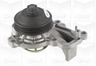 Насос водяной PEUGEOT/CITROEN 1.0/1.2 12-