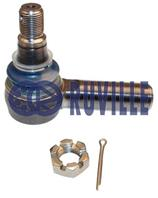 Наконечник рулевой тяги (левый)