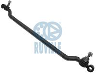 915345-RV_тяга рулевая центральная! PS Opel Omega/Senator 1.8-3.0 86-94