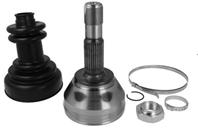 607-020_ШРУС наружный к-кт! Fiat Ducato 93  Peugeot J5