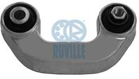 Стойка стабилизатора RUVILLE *