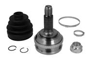 607-284_ШРУС наружный к-кт! ABS Honda Accord 2.0-2.2/TD 94-99