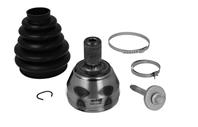 607-677_ШРУС наружный к-кт! Ford C-Max/Focus 1.6/