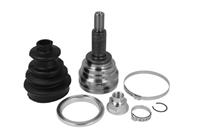 607-790 шрус наружный! opel agila  suzuki splash/swift 1.2i/1.3ddis 08&gt