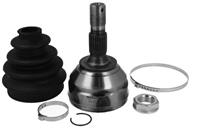 607-797_шрус наружный комплект!peugeot 308 1.4-1.