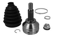 606-549 !шрус наруж ком-кт opel vivaro  renault tr