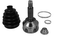 607-654_ШРУС наружный к-кт! KIA Sorento 2.4i/2.5C