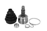 607-839_ШРУС наружный к-кт!Subaru Outback/Legacy