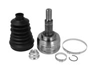 607-840_шрус наружный к-кт!renault captur 1.2i 13