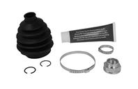 Пыльник ШРУСА NISSAN ALMERA II 2000-