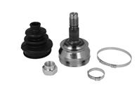 607-013_шрус наружный к-кт! fiat tipo 1.1/1.4/1.6/1.7d/1.9d 88&gt  lancia dedra