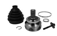 607-538_ШРУС наружный к-кт! ABS Volvo S60/S80/V70