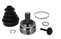 607-706_ШРУС наружный к-кт! ABS Volvo C70/S60/S70/S80 2.0-2.5i 97&gt