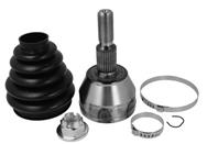 607-753_шрус наружный правый! ford c-max/focus 1.