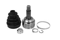 607-833_ШРУС наружный комплект! Honda Jazz/Insigh