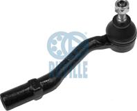 916633-RV_наконечник рулевой правый! Citroen C3 a