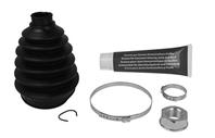 Пыльник ШРУСа Citroen C8, Fiat Uysse, Peugeot 807 2002- 2.0 Hdi-2.0 Jtd