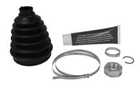 Пыльник ШРУСа Fiat Ulysse, Lancia Phedra 2.2Jtd 2002-06