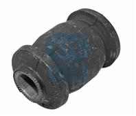 [986901] Ruville Сайлентблок подвески