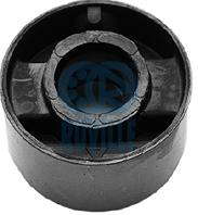 Втулка стабилизатора