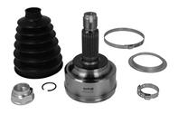 607-678_ШРУС наружный к-кт! Honda Accord 2.0/2.4i 03&gt