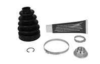Пыльник ШРУСА MAZDA 323 F VI 98-04, 323 S VI 98-04, PREMACY 99-