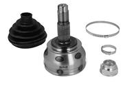 607-244_ШРУС наружный к-кт! Alfa 145-156 1.9JTD-2