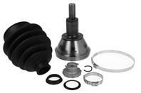 607-531_шрус наружный к-кт! vw fox 1.2/1.4i 05&gt