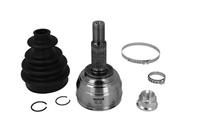 607-634_шрус наружный к-кт! nissan note 1.4-1.6i/