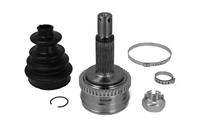 607-796_ШРУС внешний к-кт! Hyundai i30 1.4-1.6i 07&gt