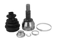 607-430_шрус наружный к-кт! ford fiesta/fusion 1. 607-430_шрус наружный к-кт! ford fiesta/fusion 1.