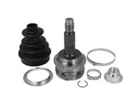 Zestaw przegubu, poloz napedowa