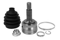607-836_ШРУС наружный комплект! Hyundai ix20  KIA Venga 1.4-1.6/1.6CRDi 10&gt