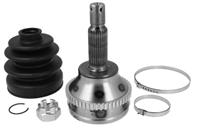 607-543_шрус наружный к-кт! hyundai santa fe 2.0i crdi 01&gt