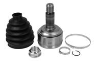 607-834_к-кт ШРУСа наружного! Honda CR-V 2.2