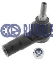 915956-RV_наконечник рулевой! Citroen C8/Jumpy  P