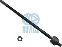915423-RV_тяга рулевая! ch.3AR0099265 VW Passat 3