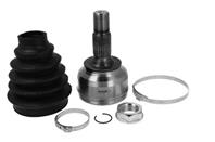 607-456_ШРУС наружный левый к-кт! Honda Civic 1.4/1.8 06&gt