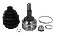 607-542_ШРУС наружный к-кт! Renault Megane/Scenic 1.9DTi 01&gt