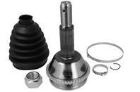 607-674_ШРУС наружный к-кт! ABS Ford Transit 2.2TDCi 06&gt
