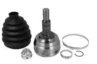 607-727 шрус наружный к-кт! renault duster/fluence/megane iii/scenic iii 1.4-1.9i/dci 08&gt