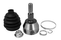 607-754 шрус наружный левый! ford c-max/focus 1.6tdci10&gt