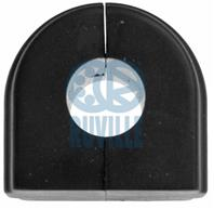 [985051] Ruville Втулка
