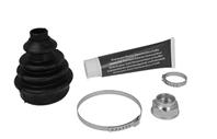 Пыльник ШРУСа FIAT MAREA 99-, MULTIPLA 99-, LANCIA LYBRA 99-, LYBRA SW 99-