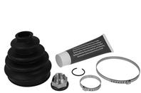 Комплект пыльника