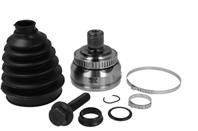 606-389 !шрус наруж ком-кт [abs] vw sharan 2 0/ 2 