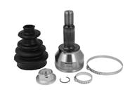 607-429_ШРУС наружный к-кт! Ford Fiesta/Fusion 1.