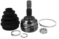607-711 шрус наружный к-кт! citroen ds4  peugeot 308/3008/5008 1.4-2.0i/hdi 07&gt
