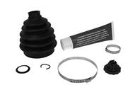 Пыльник ШРУСА SKODA FABIA 1999 -, VW FOX 2005-