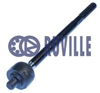 914102-rv_=2766301=92-01483=55-04652-sx [6394600055] !тяга рул. л.+п. mb viano/vito all 03&gt